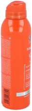 Brume protectrice solaire SPF50+ 200 ml Brume protectrice solaire SPF50+ 200 ml