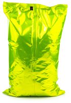 Lécithine Sachet 800 gr