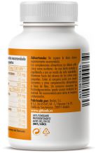 Vinaigre Plus 450 mg 100 G&eacute;lules