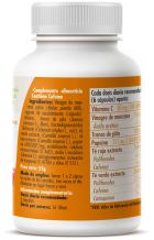 Vinaigre Plus 450 mg 100 G&eacute;lules