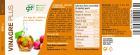 Vinaigre Plus 450 mg 100 G&eacute;lules