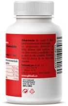 Valériane + Passiflore 450 mg 90 Gélules