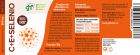 C+E+Sélénium 500 mg 100 Comprimés