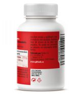 Ginseng Rouge Coréen 500 mg 90 Gélules