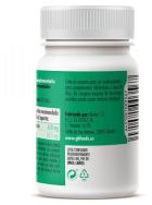 Cascara Sacrée 500 mg 100 Comprimés