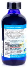 DHA pour les enfants 530 mg