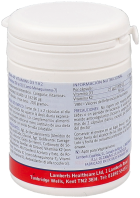 Vitamine D3 1000 UI et K2 90 60 capsules