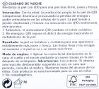 Q10 Crème de Nuit Active Anti-Rides 50 ml