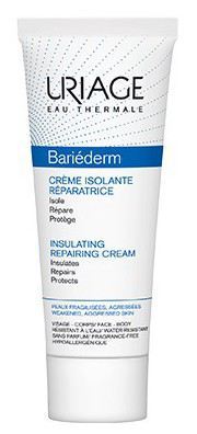 Crème Bariederm 75 ml