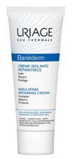 Crème Bariederm 75 ml