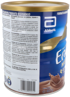 Nutrivigor Saveur Chocolat 850 gr