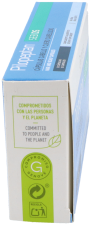 Pilopeptan Seb 30 gélules