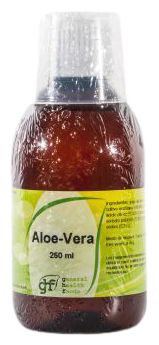 Aloe Vera Juice 250 ml