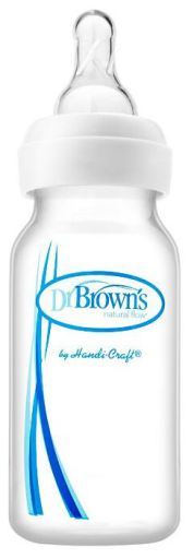 Dr. Brown's Specialized System Baby Bottle 250 ml