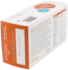 Oligen Vital 60 gélules