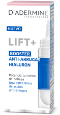 Lift Booster Anti-rides 15 ml Lift Booster Anti-rides 15 ml