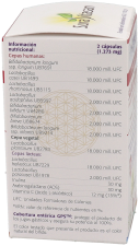 Pro-Urgence 30 Capsules