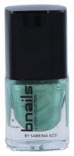 Vernis à ongles 7 jours
