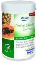 Papaye Comfort Digest 180 gr