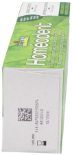 Homeodent 2 Bifluore Chlorophylle 75 ml