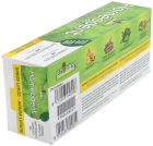 Homeodent 2 Bifluore Chlorophylle 75 ml