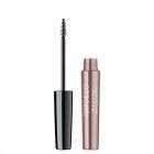 Gel Sourcils Teint&eacute; aux Microfibres #02 Ch&acirc;tain Clair
