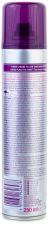 Laque Shine & Hold 250 ml Laque Shine & Hold 250 ml