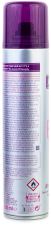 Laque Shine & Hold 250 ml Laque Shine & Hold 250 ml