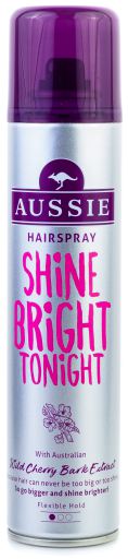 Laque Shine & Hold 250 ml