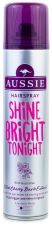 Laque Shine & Hold 250 ml Laque Shine & Hold 250 ml