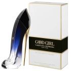 Good Girl Legere Eau de Parfum vaporisateur 30 ml