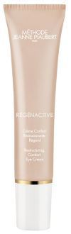 Jeanne Piaubert R&eacute;g&eacute;nactive Cr&egrave;me Restructurante Regard 15 ml