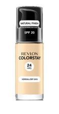 Base de maquillage Colorstay 30 ml