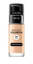 Base de maquillage Colorstay 30 ml