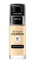 Base de maquillage Colorstay 30 ml