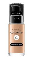 Base de maquillage Colorstay 30 ml