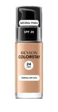 Base de maquillage Colorstay 30 ml