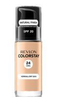 Base de maquillage Colorstay 30 ml