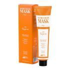 Nutri Color Mask Mask 4 En 1 Mandarine 120 ml
