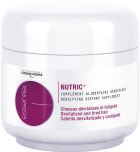 Nutri C + Compléments Alimentaires Densifiants 31,5 gr Nutri C + Compléments Alimentaires Densifiants 31,5 gr