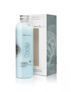 Energikum 02 Shampooing anti-goutte 250 ml Energikum 02 Shampooing anti-goutte 250 ml