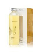Champu Tratante Intensivo Capilo Vitalikum 04 250 ml Champu Tratante Intensivo Capilo Vitalikum 04 250 ml