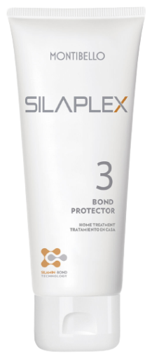 Silaplex Traitement Capillaire Protecteur Étape 3 100 ml