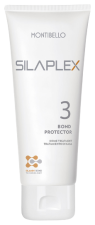 Silaplex Traitement Capillaire Protecteur Étape 3 100 ml