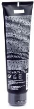 Decode Curl Definer Baume d&eacute;finissant les boucles 150 ml