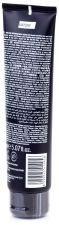 Decode Curl Definer Baume d&eacute;finissant les boucles 150 ml
