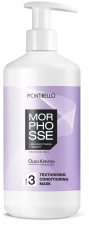 Morphosse Masque Revitalisant 500 ml