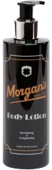 Lotion pour le corps 250 ml