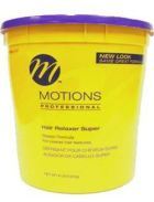 Relaxant Super Lisse et Redressant Lisseur Classique 1.8 kg