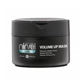 Masque R&eacute;g&eacute;n&eacute;rant Volume Jusqu'&agrave; 250 ml